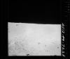 AS12-49-7228