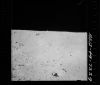 AS12-49-7229