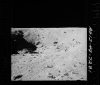 AS12-49-7231