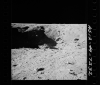 AS12-49-7232