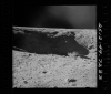 AS12-49-7233