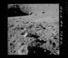 AS12-49-7234