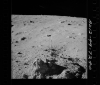 AS12-49-7240