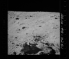 AS12-49-7241