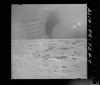 AS12-49-7247