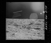 AS12-49-7248
