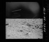 AS12-49-7249