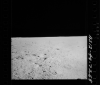 AS12-49-7258