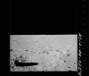 AS12-49-7259