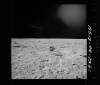 AS12-49-7261