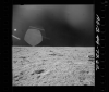 AS12-49-7262