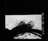 AS12-49-7263