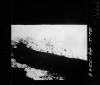 AS12-49-7268