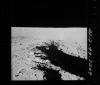AS12-49-7269