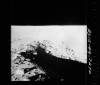 AS12-49-7270