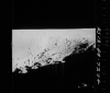 AS12-49-7274
