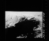 AS12-49-7275