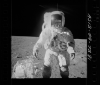AS12-49-7281