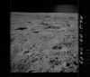 AS12-49-7283