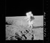 AS12-49-7286