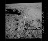 AS12-49-7287