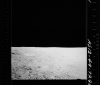 AS12-49-7290