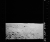 AS12-49-7291