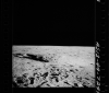 AS12-49-7292
