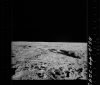 AS12-49-7293