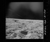 AS12-49-7294