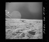 AS12-49-7295