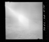 AS12-49-7296