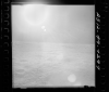 AS12-49-7297