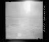 AS12-49-7298