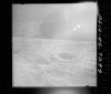AS12-49-7299