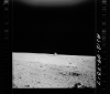 AS12-49-7317