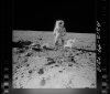 AS12-49-7318