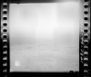 AS12-49-7321