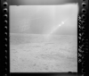 AS12-49-7322