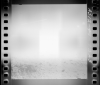 AS12-49-7323