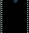 AS12-50-7330