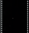 AS12-50-7336