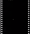 AS12-50-7340