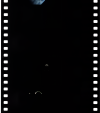 AS12-50-7341