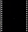 AS12-50-7344