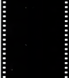 AS12-50-7345