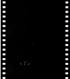 AS12-50-7349