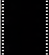 AS12-50-7350