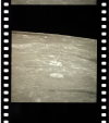 AS12-50-7413
