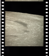 AS12-50-7414